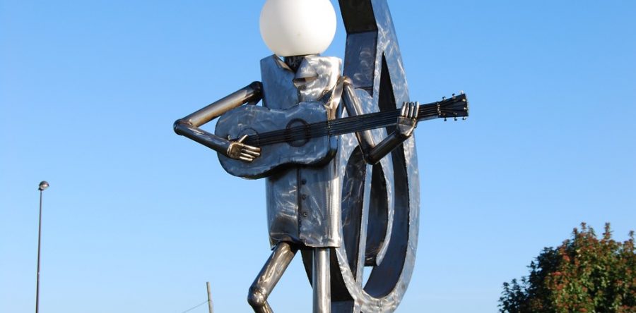 Les Automnales de Ballainvilliers